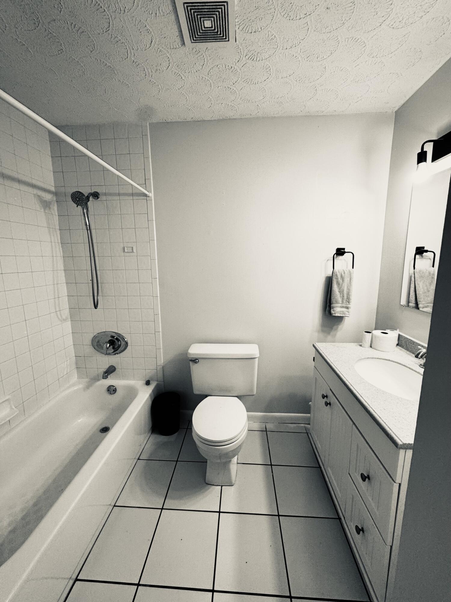 INDIAN RIVER ESTATES UNIT 7 - Residential