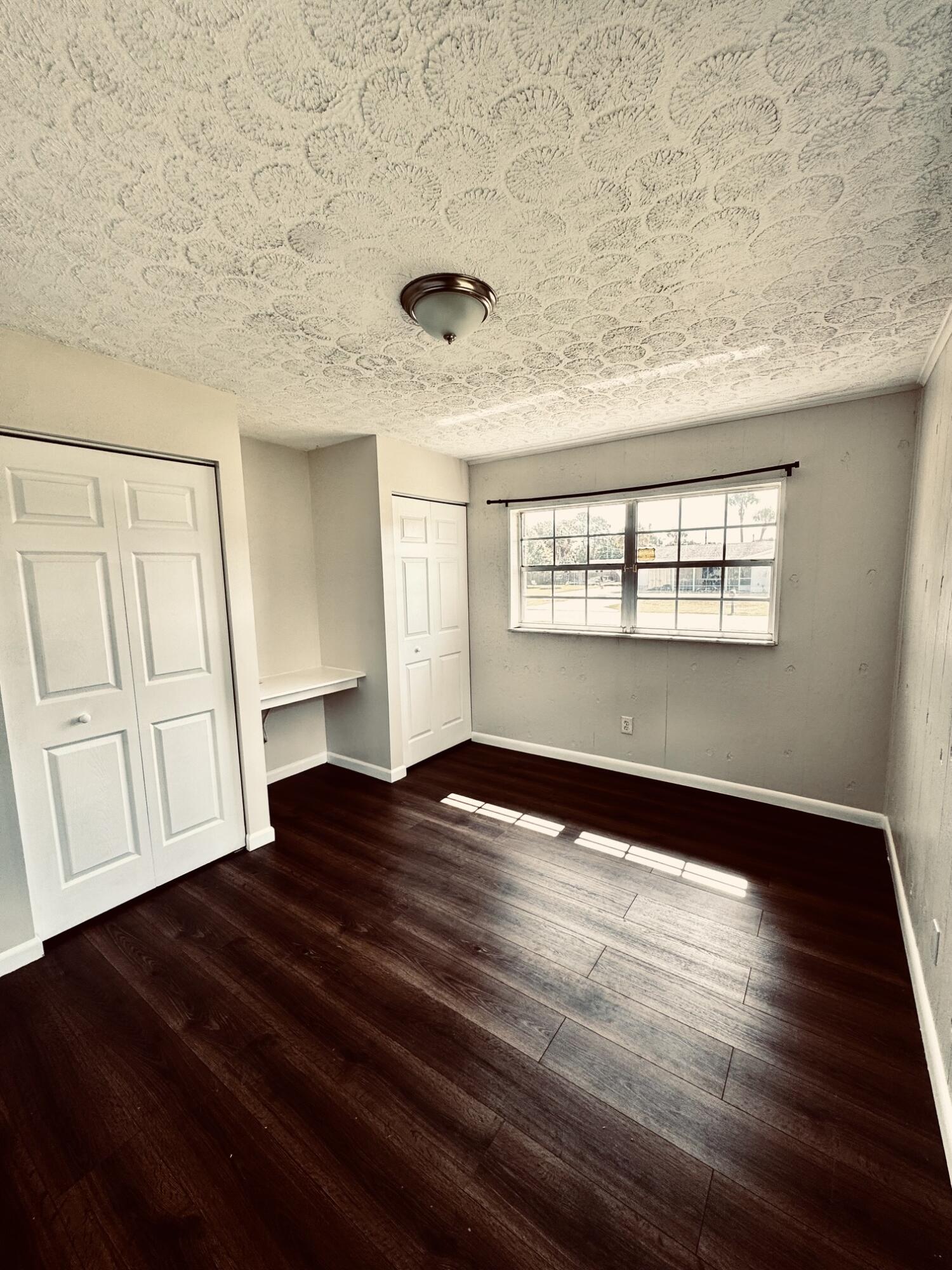 INDIAN RIVER ESTATES UNIT 7 - Residential