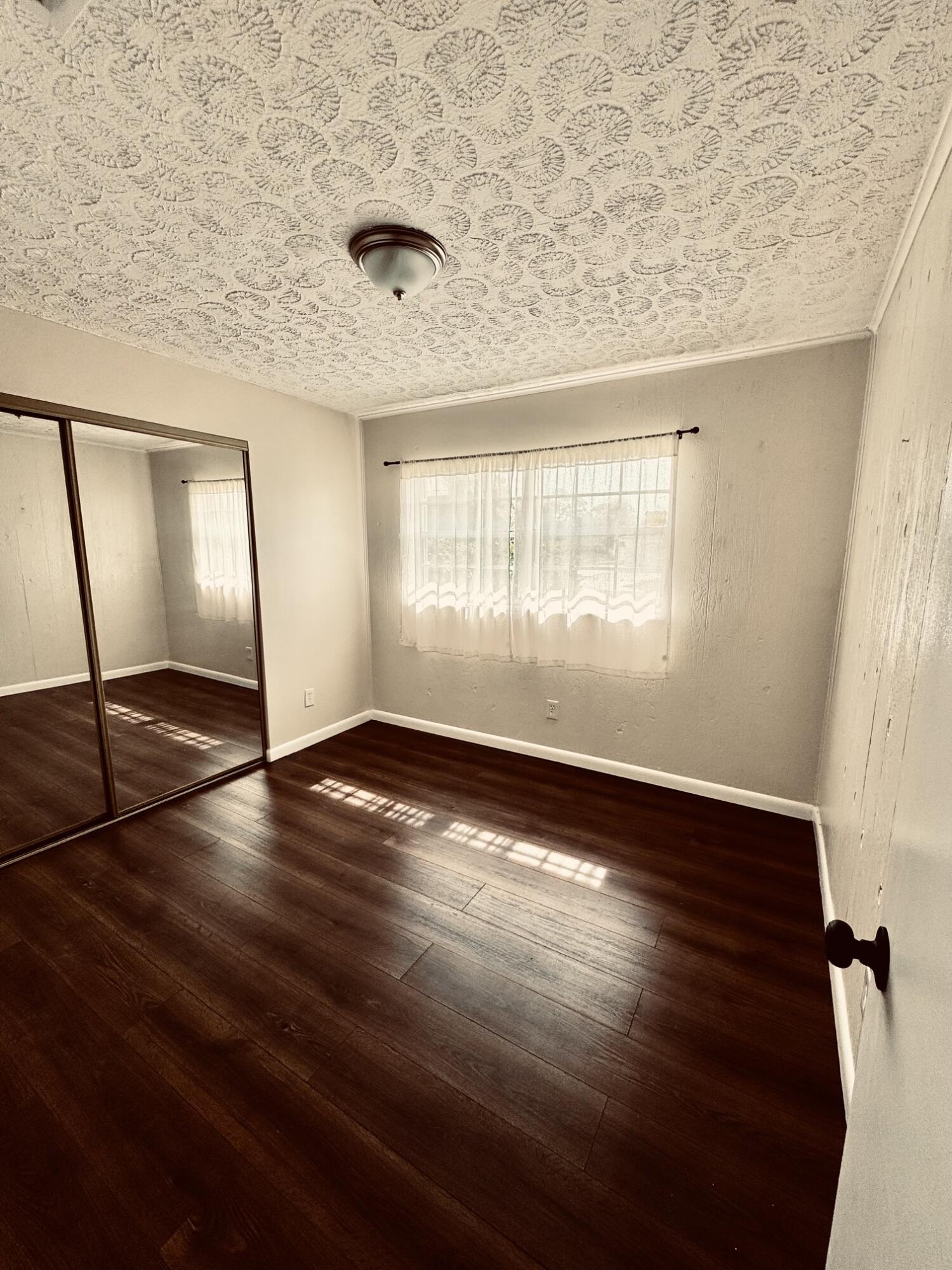 INDIAN RIVER ESTATES UNIT 7 - Residential