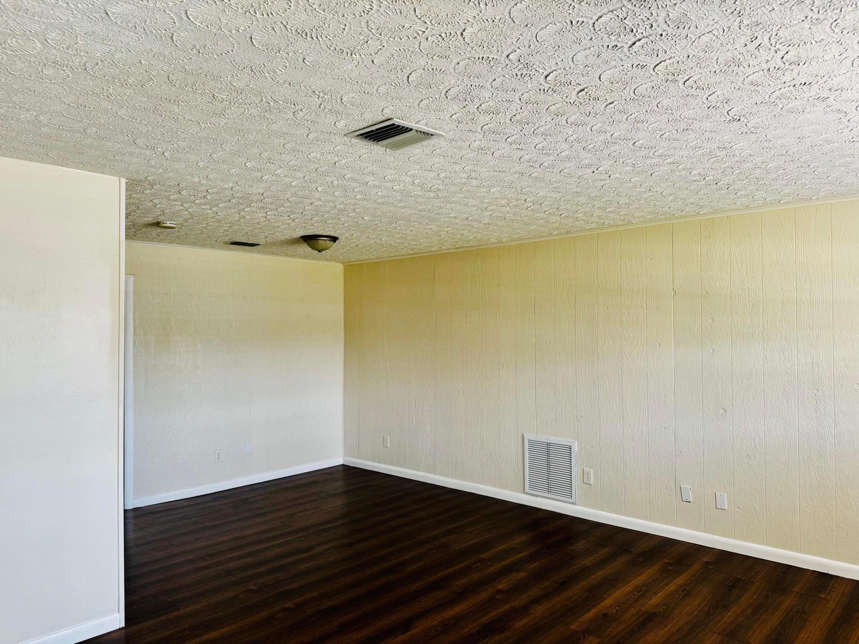 INDIAN RIVER ESTATES UNIT 7 - Residential
