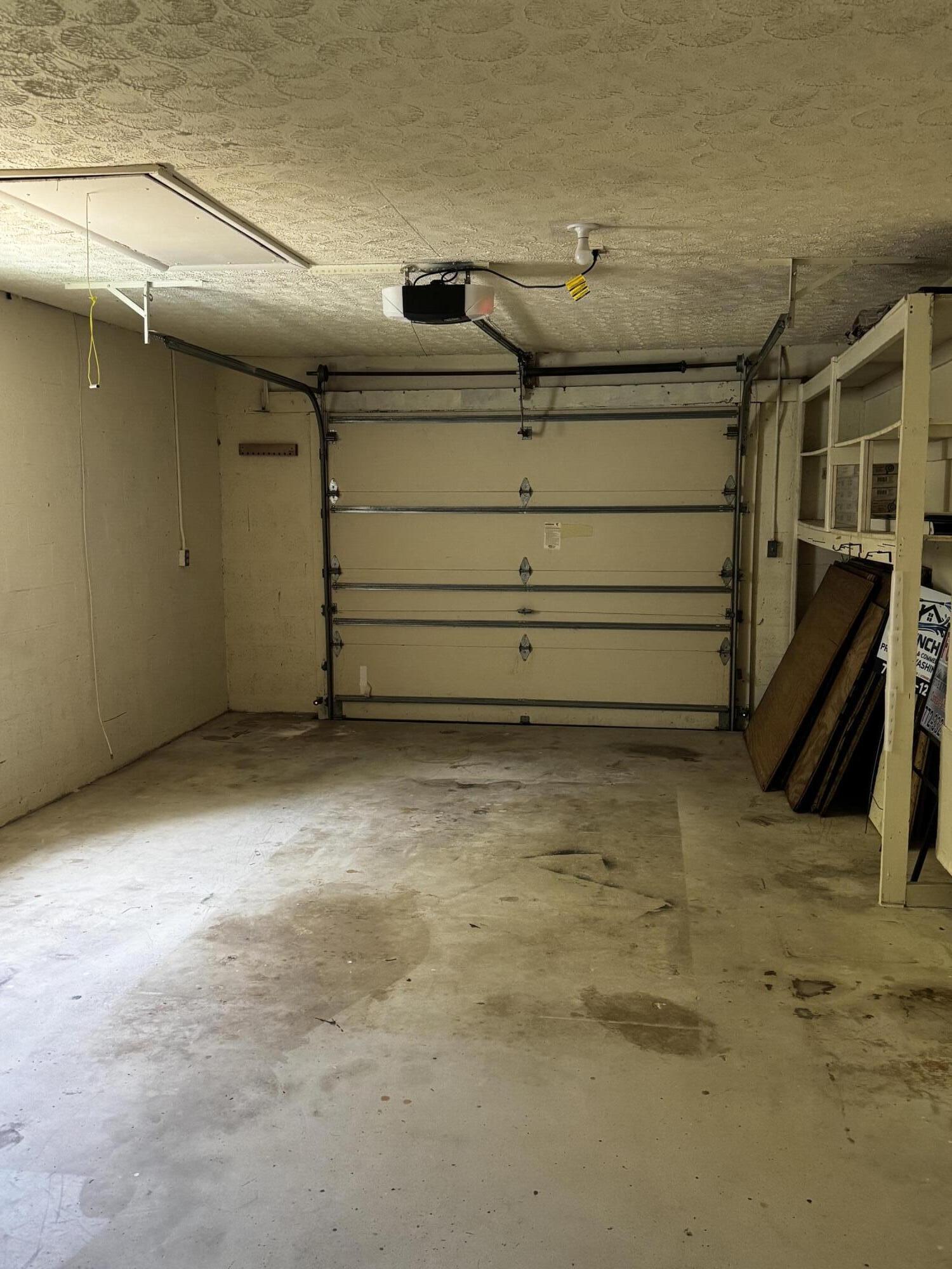INDIAN RIVER ESTATES UNIT 7 - Residential