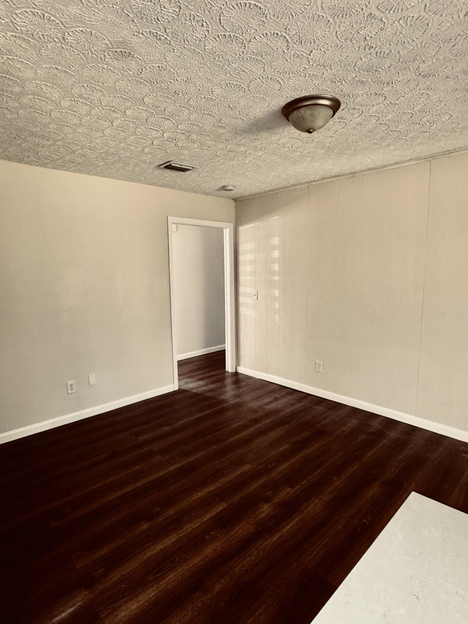 INDIAN RIVER ESTATES UNIT 7 - Residential