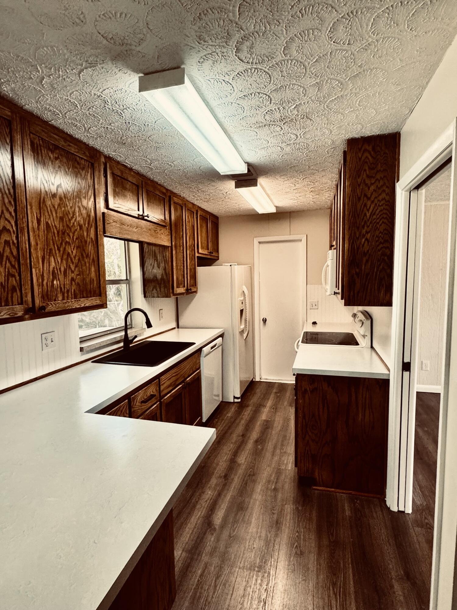 INDIAN RIVER ESTATES UNIT 7 - Residential