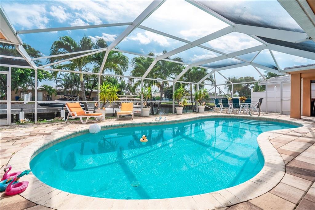 Golf Estates 43-26B, Lot - Residential