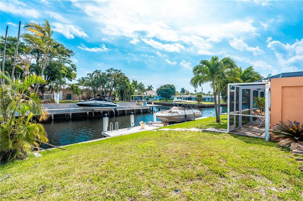 Golf Estates 43-26B, Lot - Residential