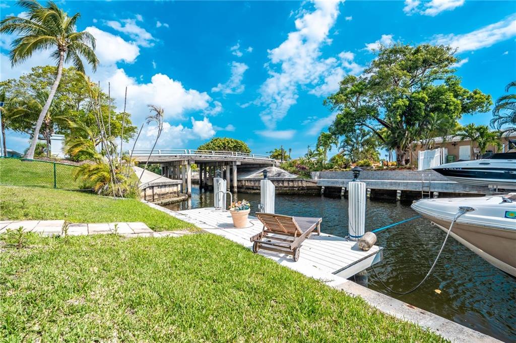 Golf Estates 43-26B, Lot - Residential