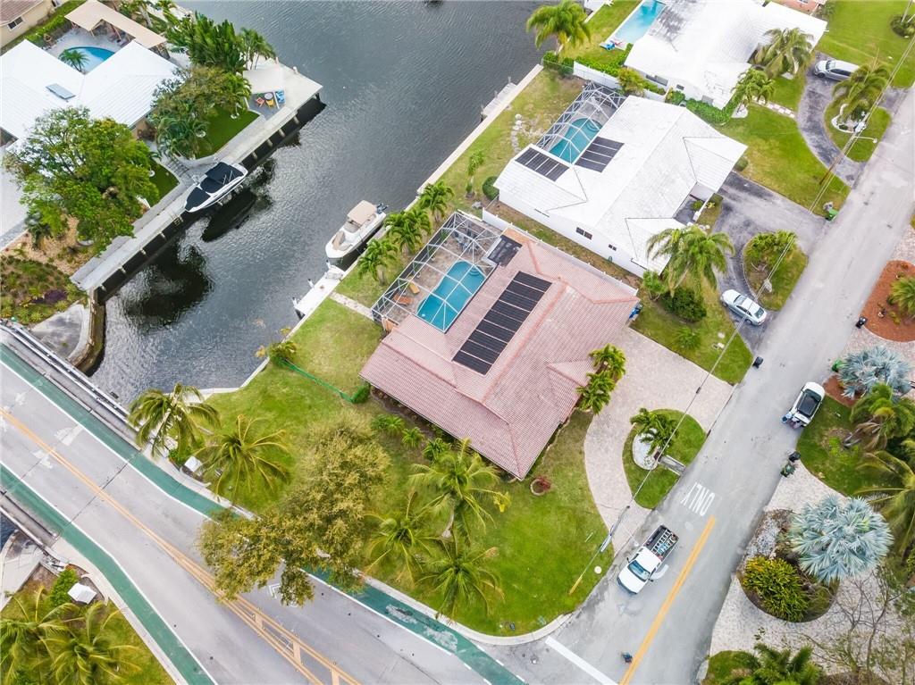 Golf Estates 43-26B, Lot - Residential
