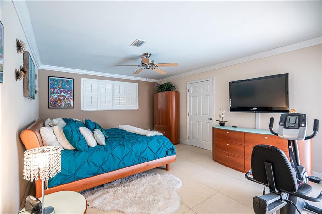 Golf Estates 43-26B, Lot - Residential