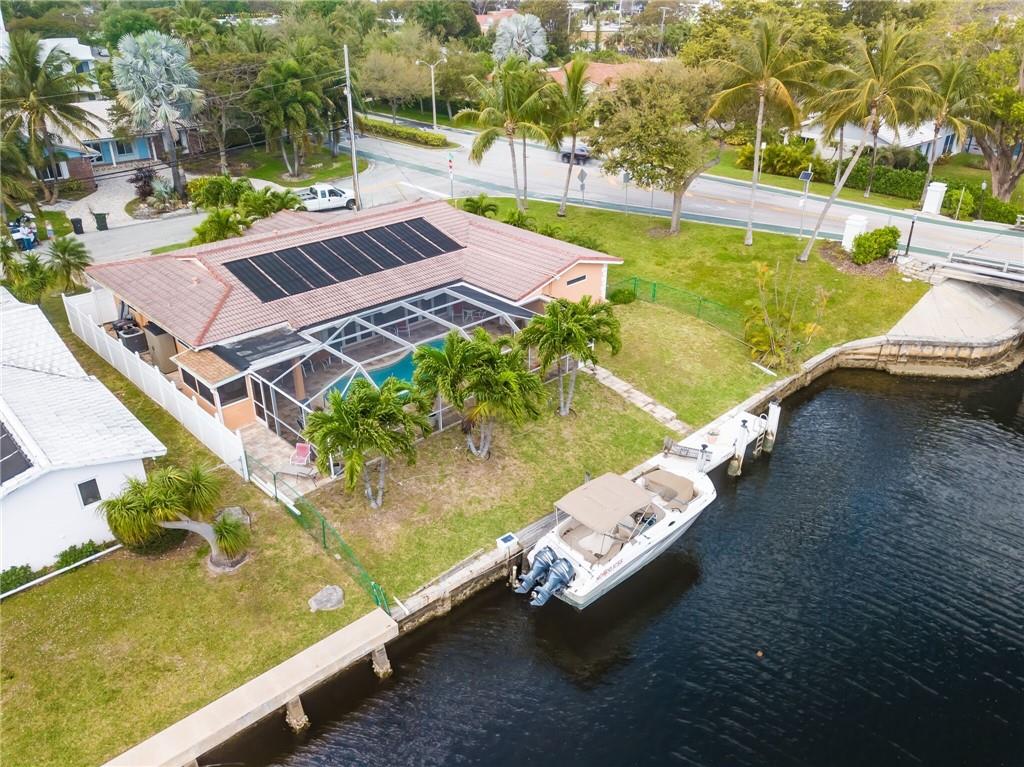 Golf Estates 43-26B, Lot - Residential