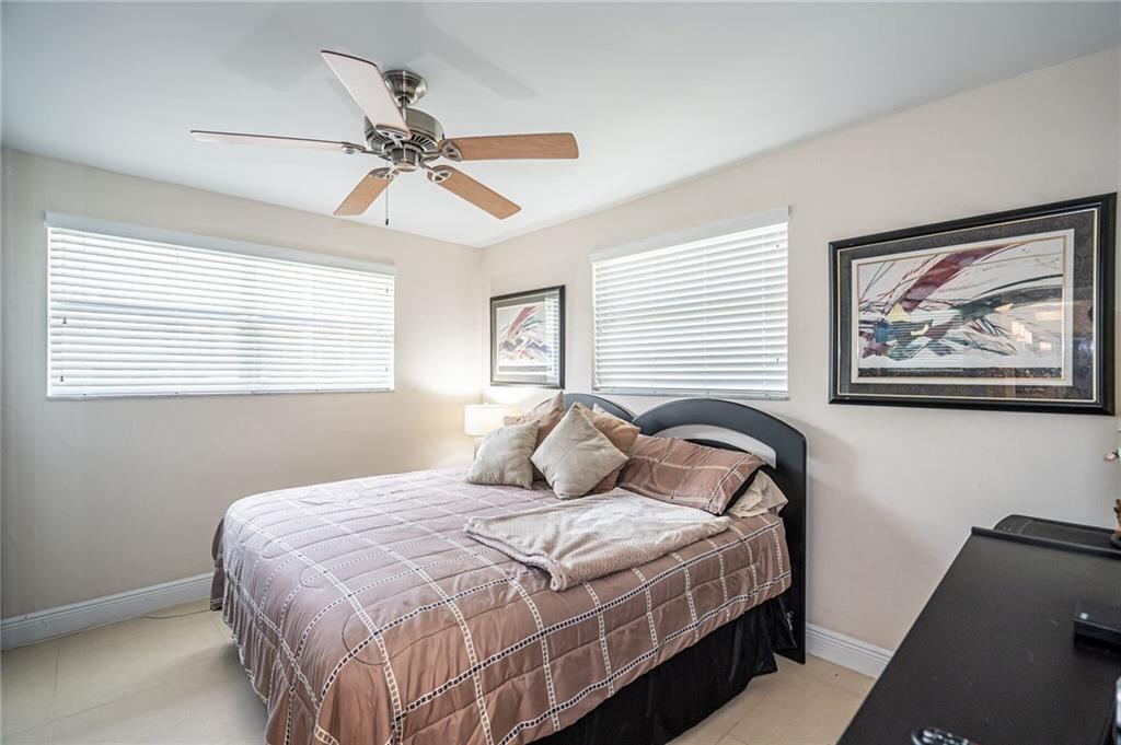 Golf Estates 43-26B, Lot - Residential