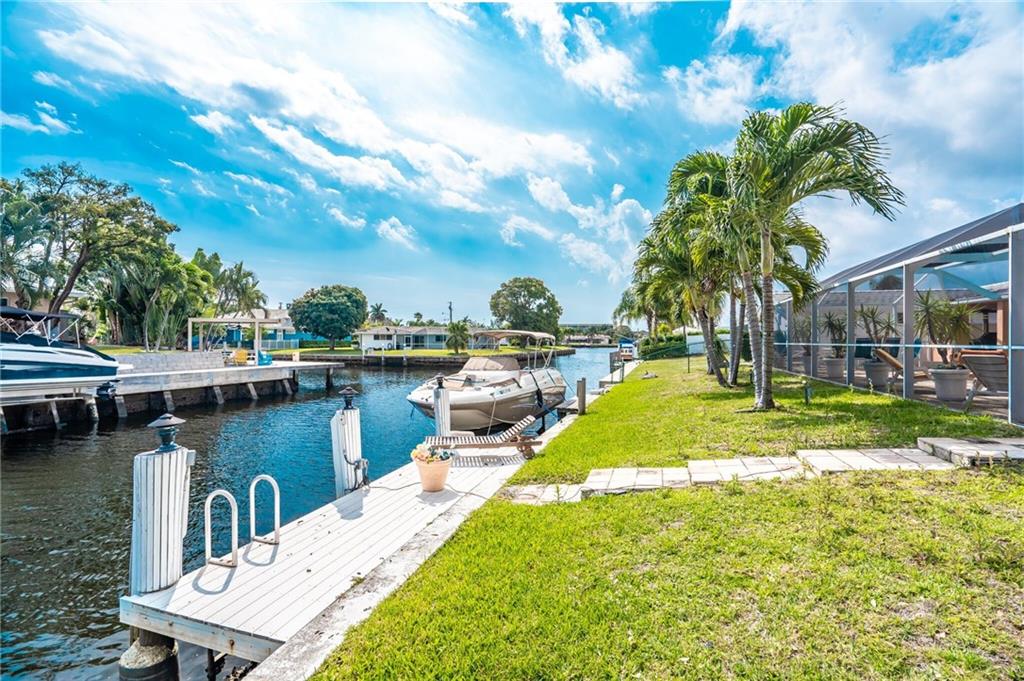 Golf Estates 43-26B, Lot - Residential