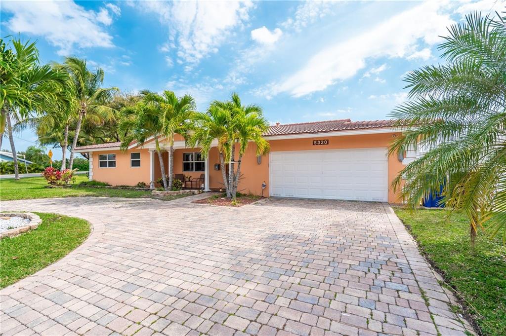 Golf Estates 43-26B, Lot - Residential