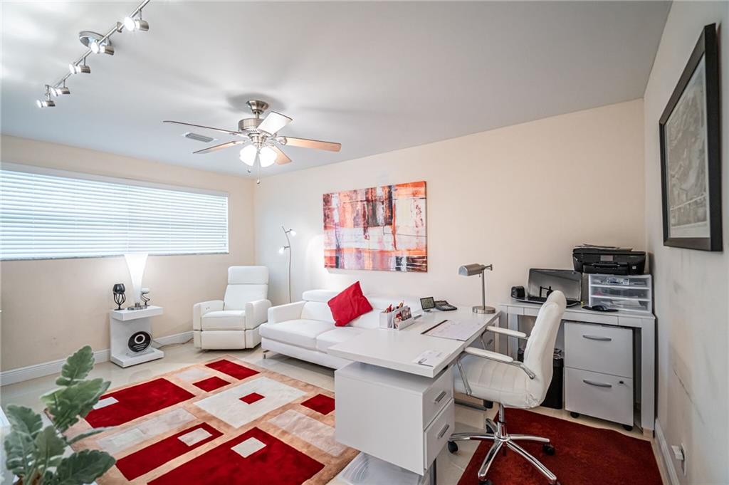 Golf Estates 43-26B, Lot - Residential