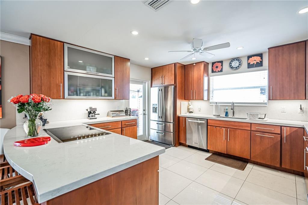 Golf Estates 43-26B, Lot - Residential