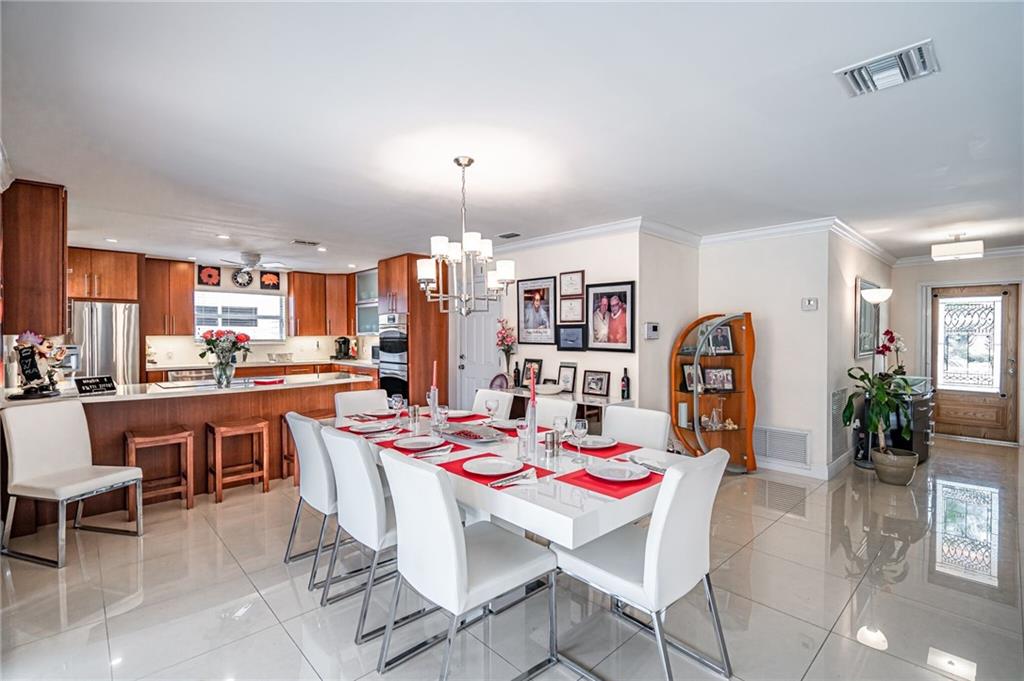 Golf Estates 43-26B, Lot - Residential