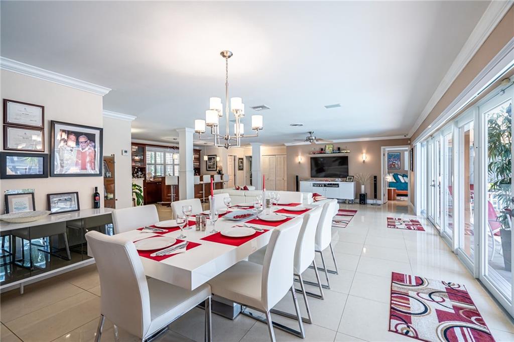 Golf Estates 43-26B, Lot - Residential
