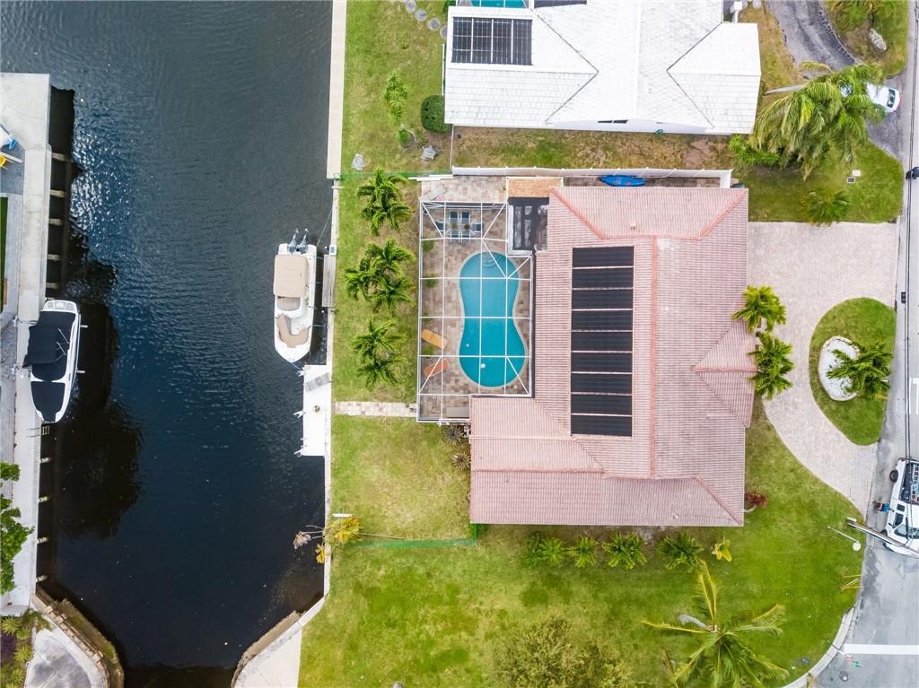 Golf Estates 43-26B, Lot - Residential