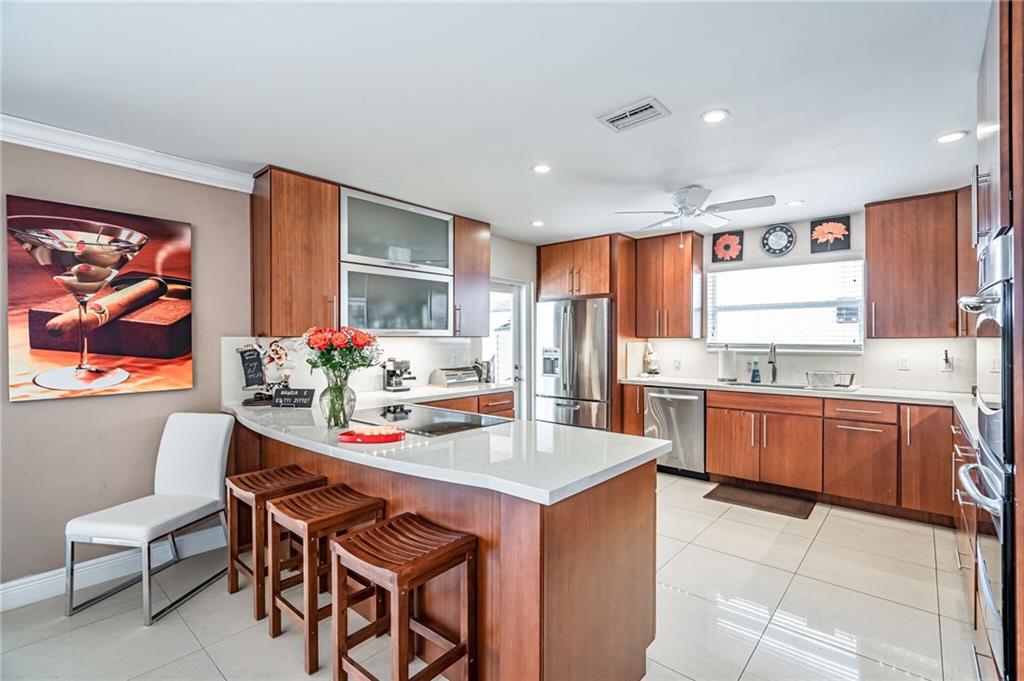 Golf Estates 43-26B, Lot - Residential