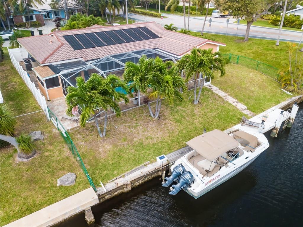 Golf Estates 43-26B, Lot - Residential