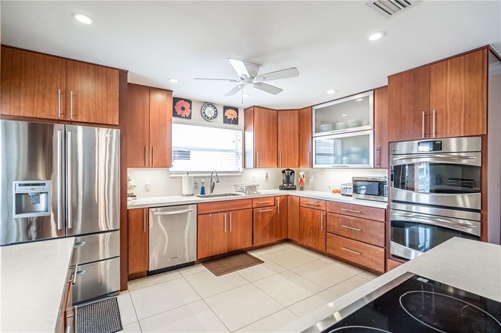 Golf Estates 43-26B, Lot - Residential