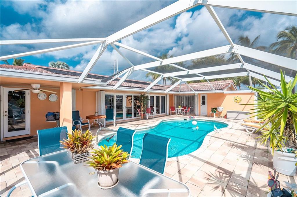 Golf Estates 43-26B, Lot - Residential