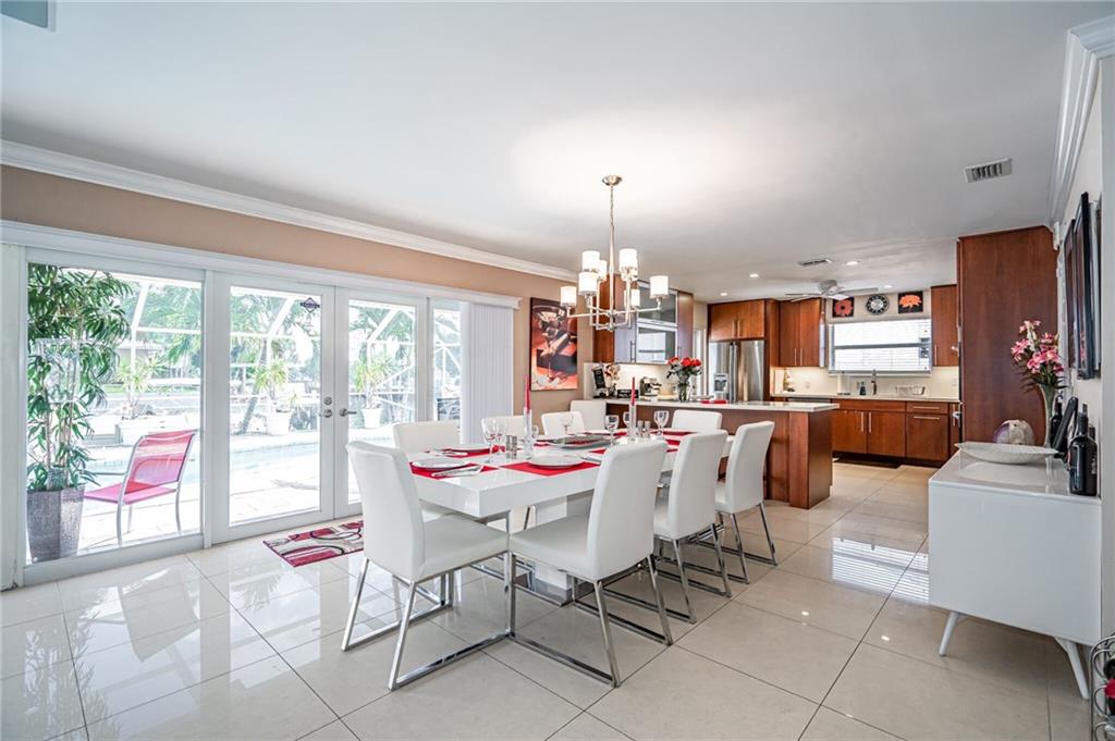 Golf Estates 43-26B, Lot - Residential