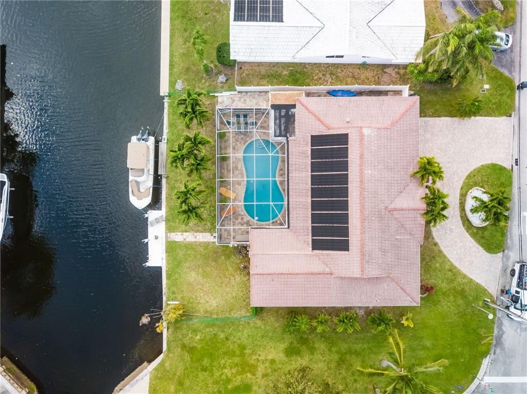 Golf Estates 43-26B, Lot - Residential