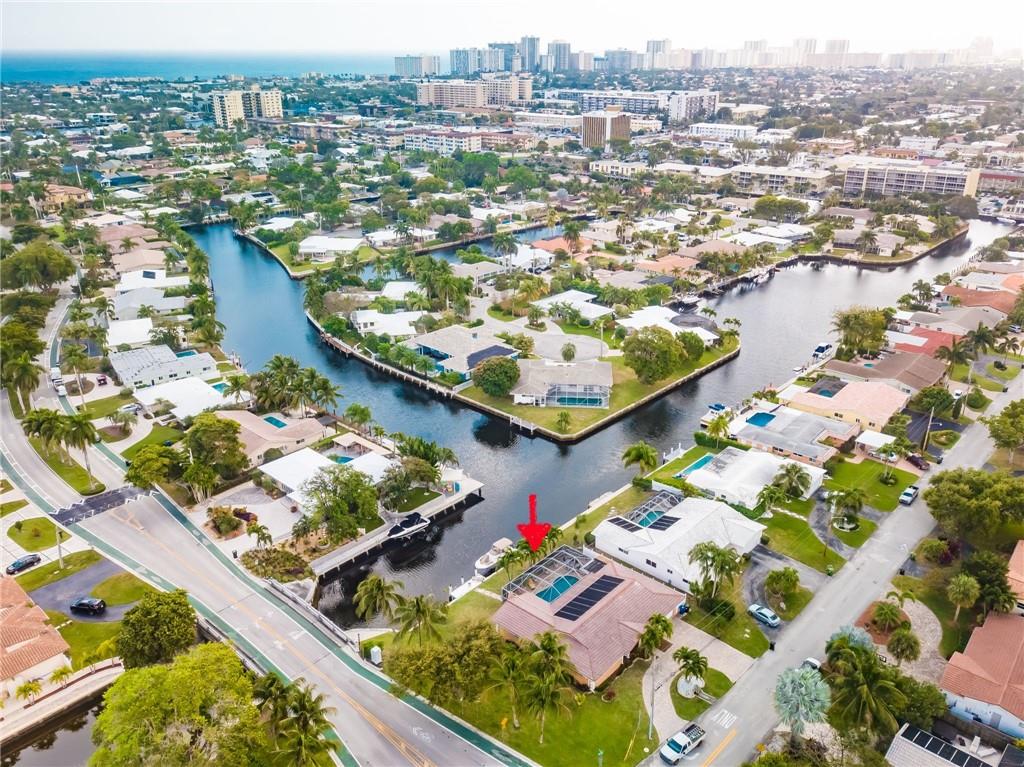 Golf Estates 43-26B, Lot - Residential