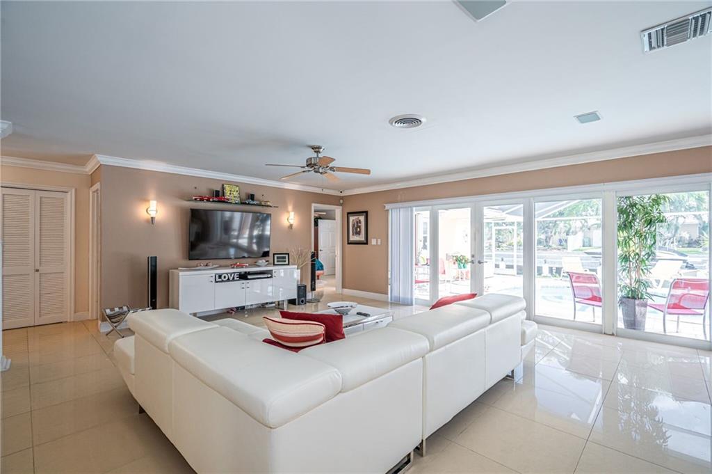 Golf Estates 43-26B, Lot - Residential