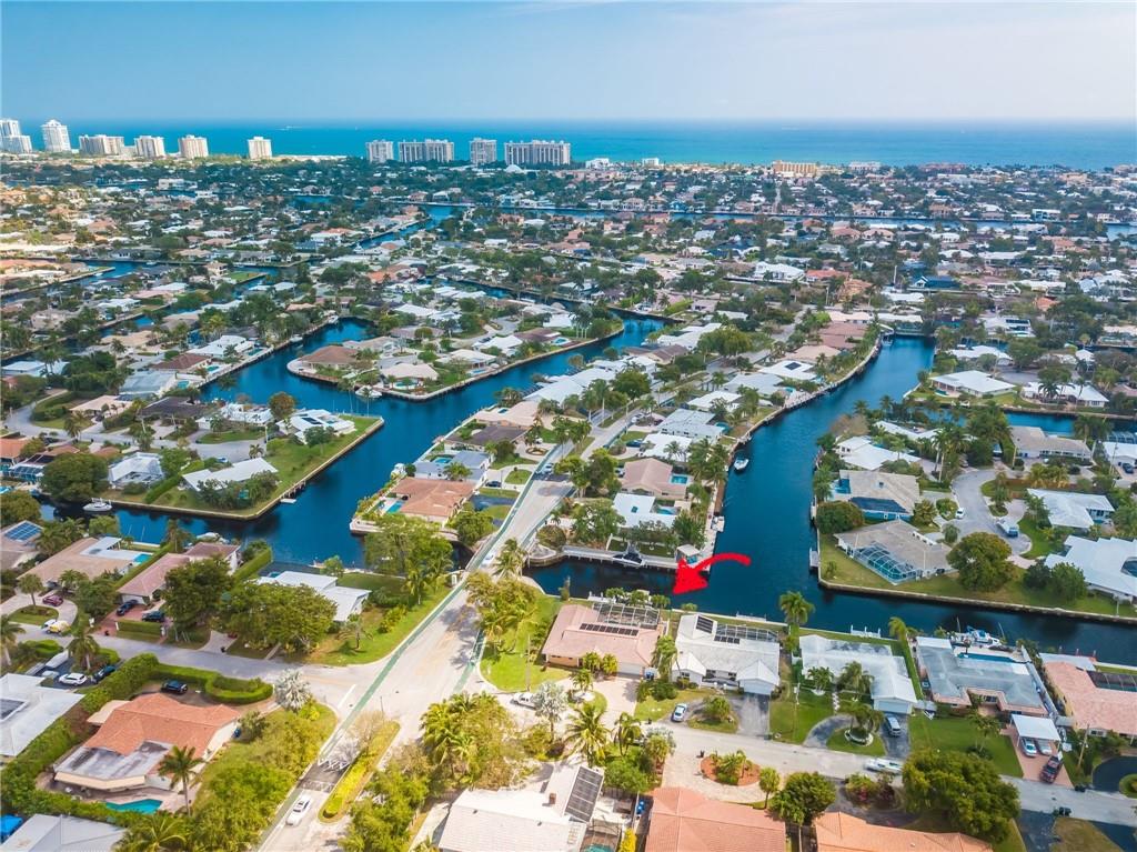 Golf Estates 43-26B, Lot - Residential