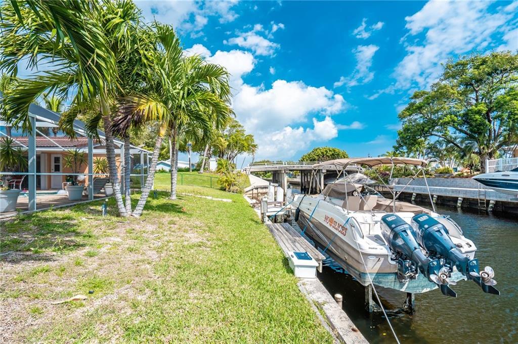 Golf Estates 43-26B, Lot - Residential