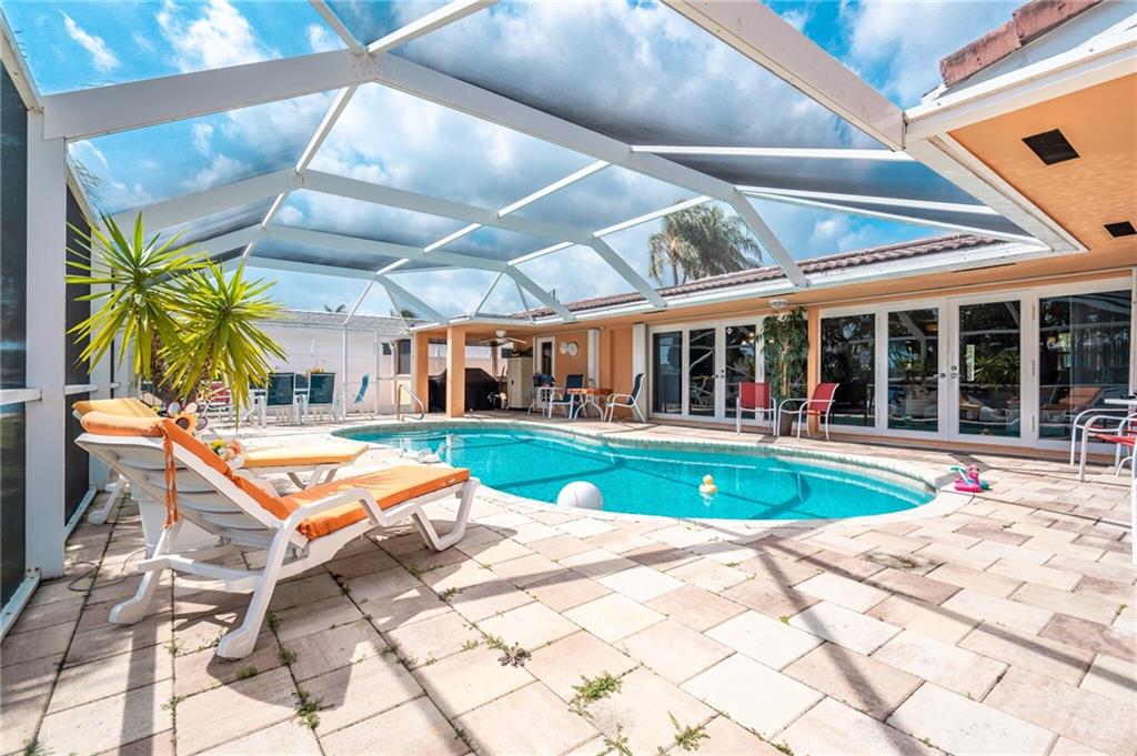 Golf Estates 43-26B, Lot - Residential