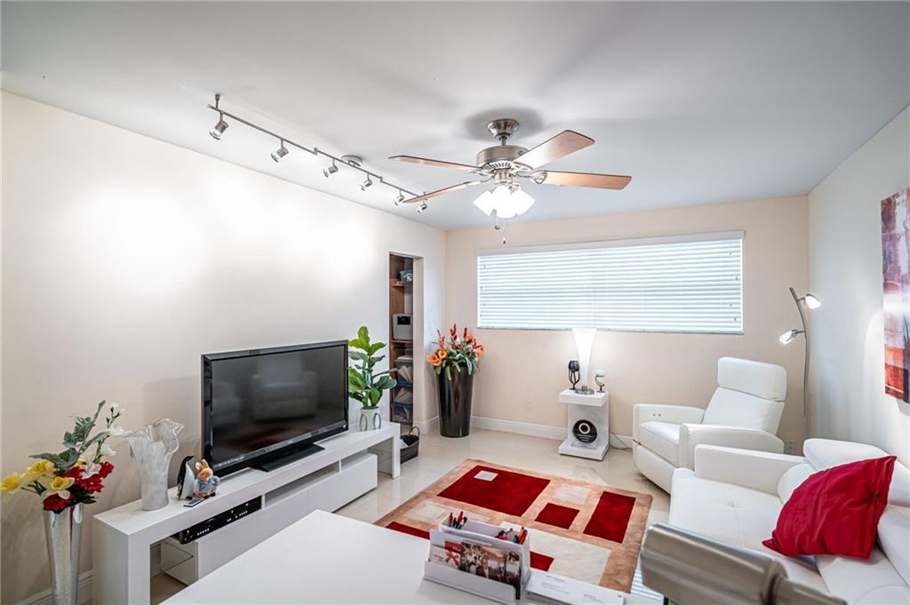 Golf Estates 43-26B, Lot - Residential