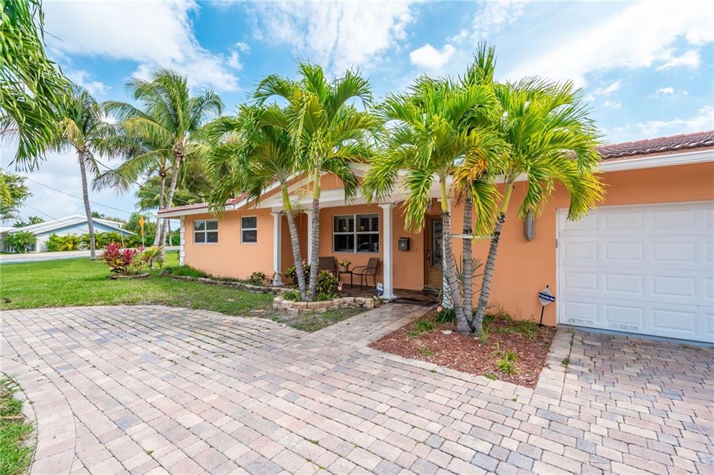 Golf Estates 43-26B, Lot - Residential