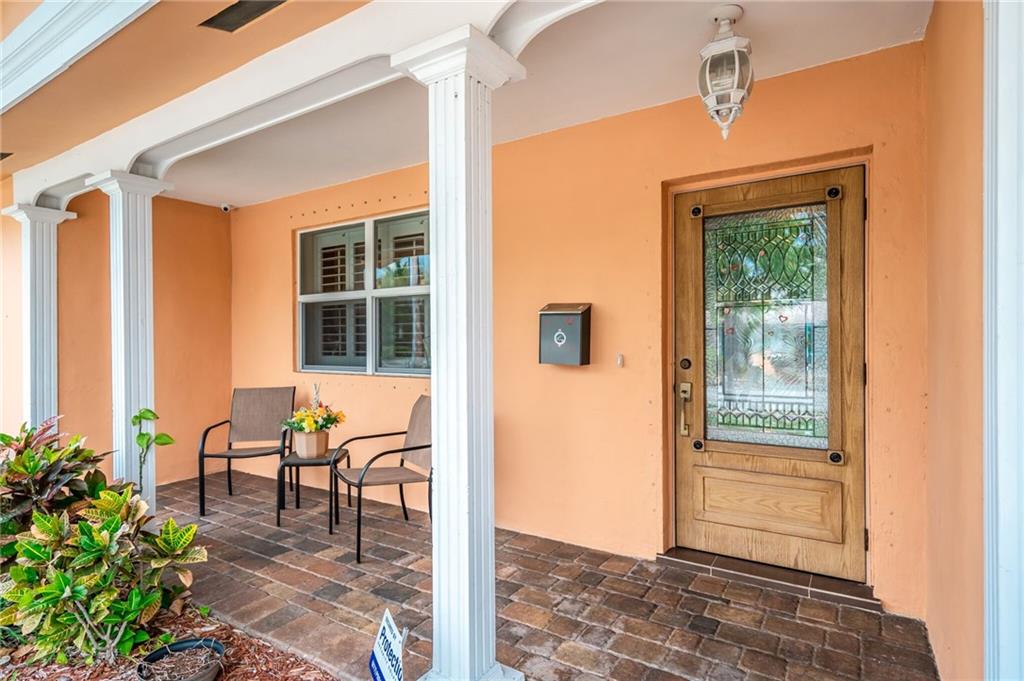 Golf Estates 43-26B, Lot - Residential