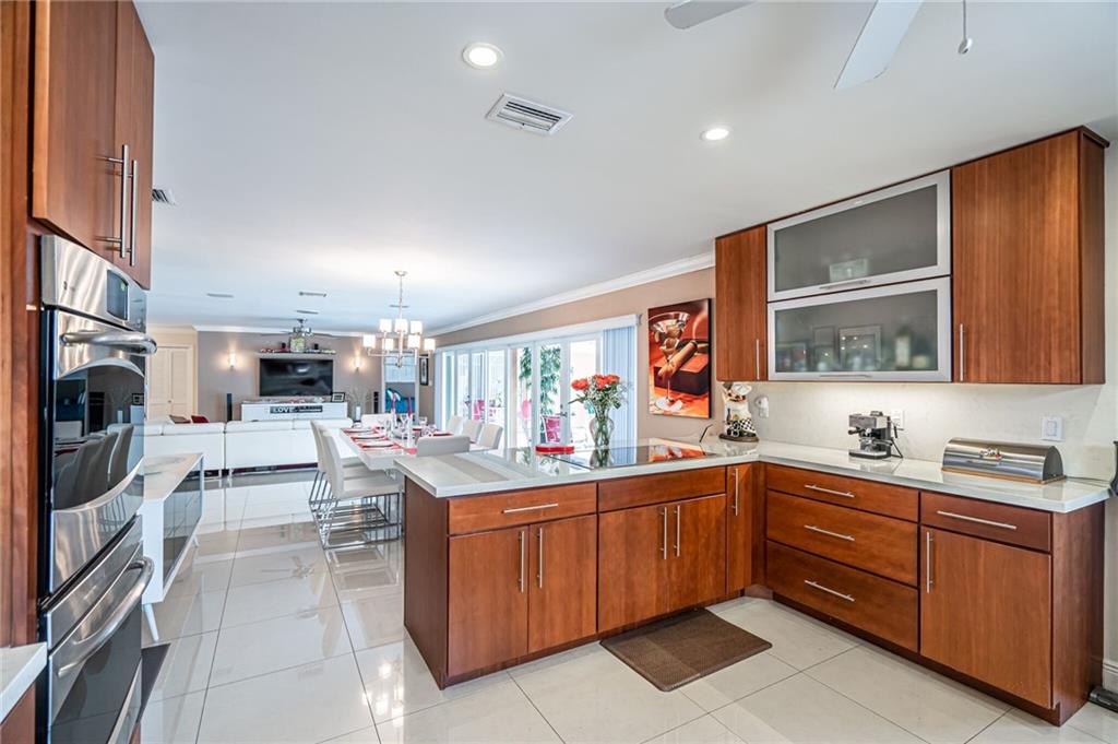 Golf Estates 43-26B, Lot - Residential