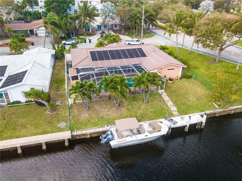 Golf Estates 43-26B, Lot - Residential