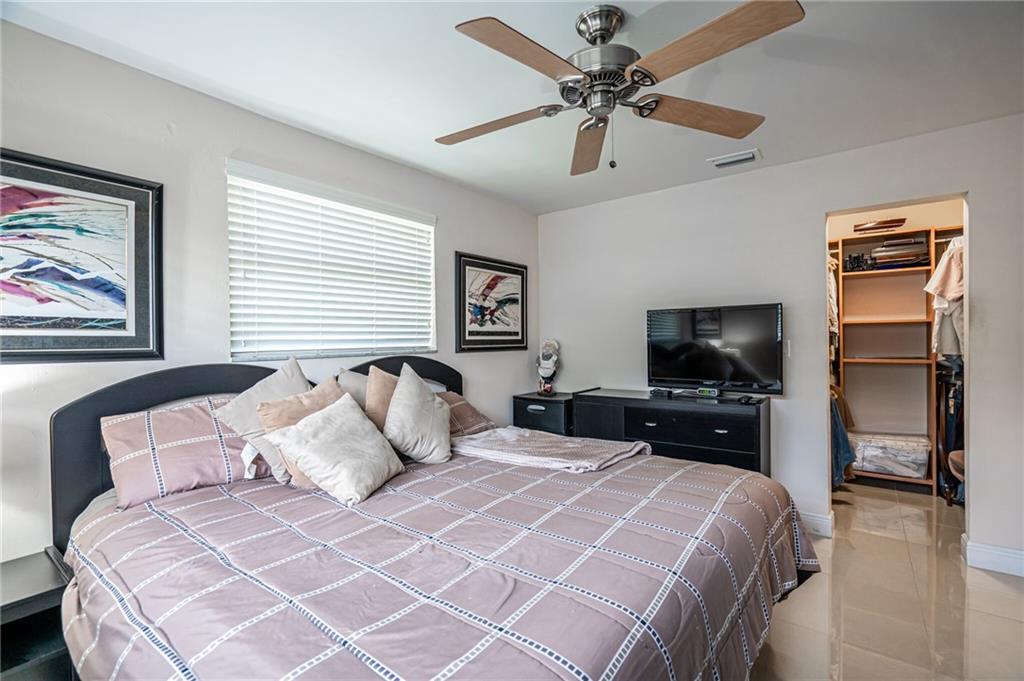Golf Estates 43-26B, Lot - Residential