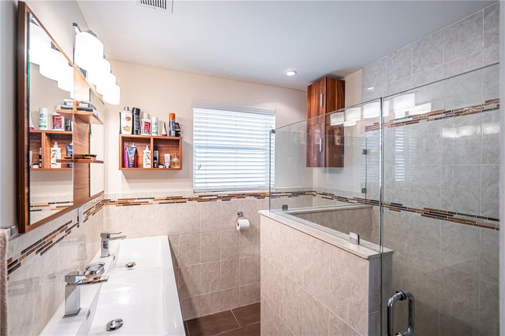 Golf Estates 43-26B, Lot - Residential