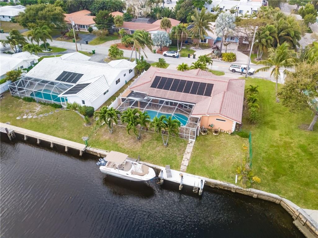 Golf Estates 43-26B, Lot - Residential