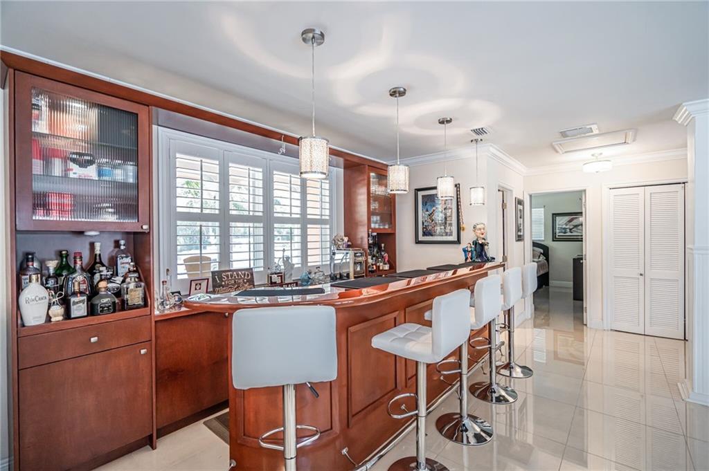 Golf Estates 43-26B, Lot - Residential