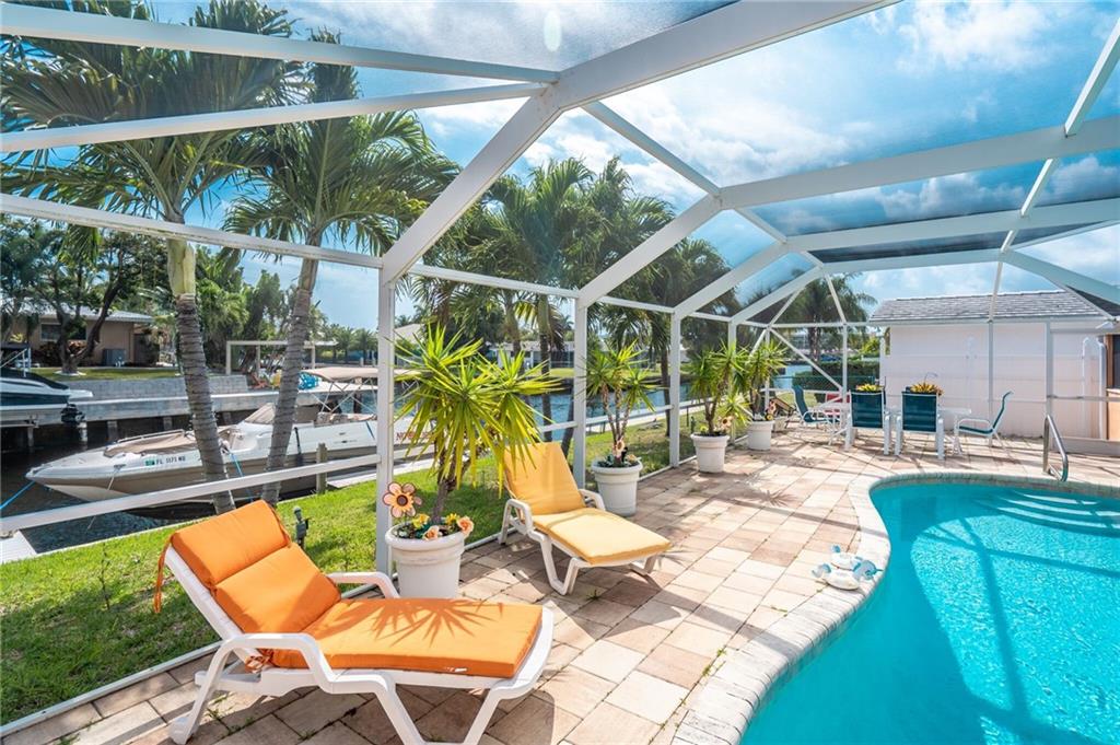 Golf Estates 43-26B, Lot - Residential