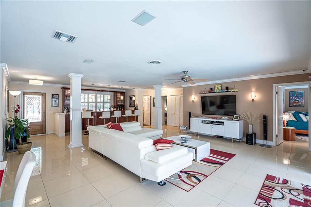 Golf Estates 43-26B, Lot - Residential
