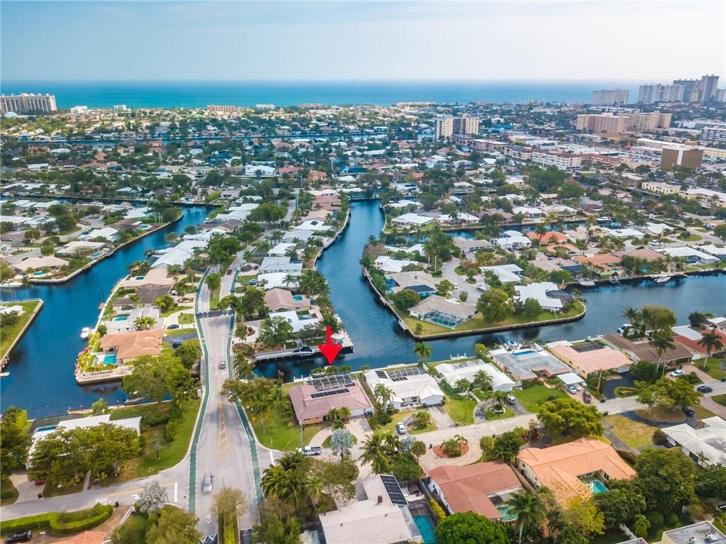 Golf Estates 43-26B, Lot - Residential