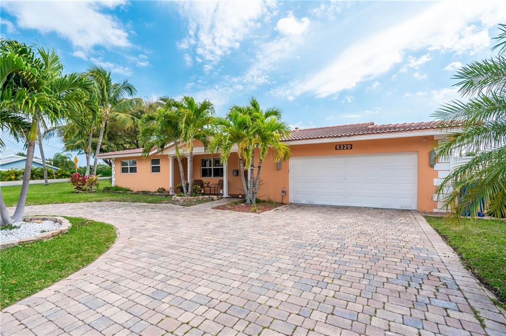 Golf Estates 43-26B, Lot - Residential