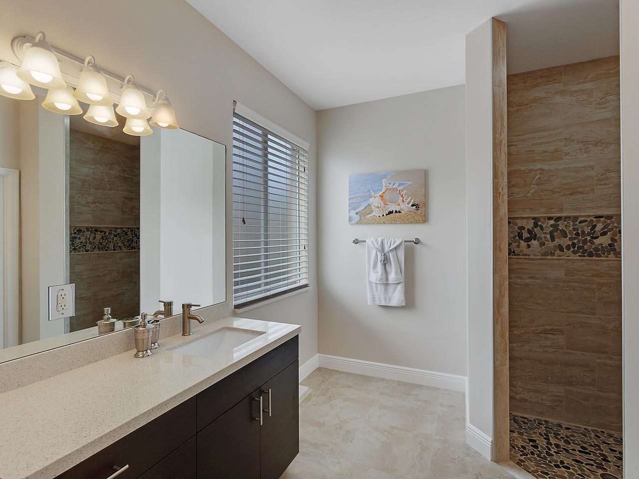 Heritage Oaks at Tradition - Residential Lease
