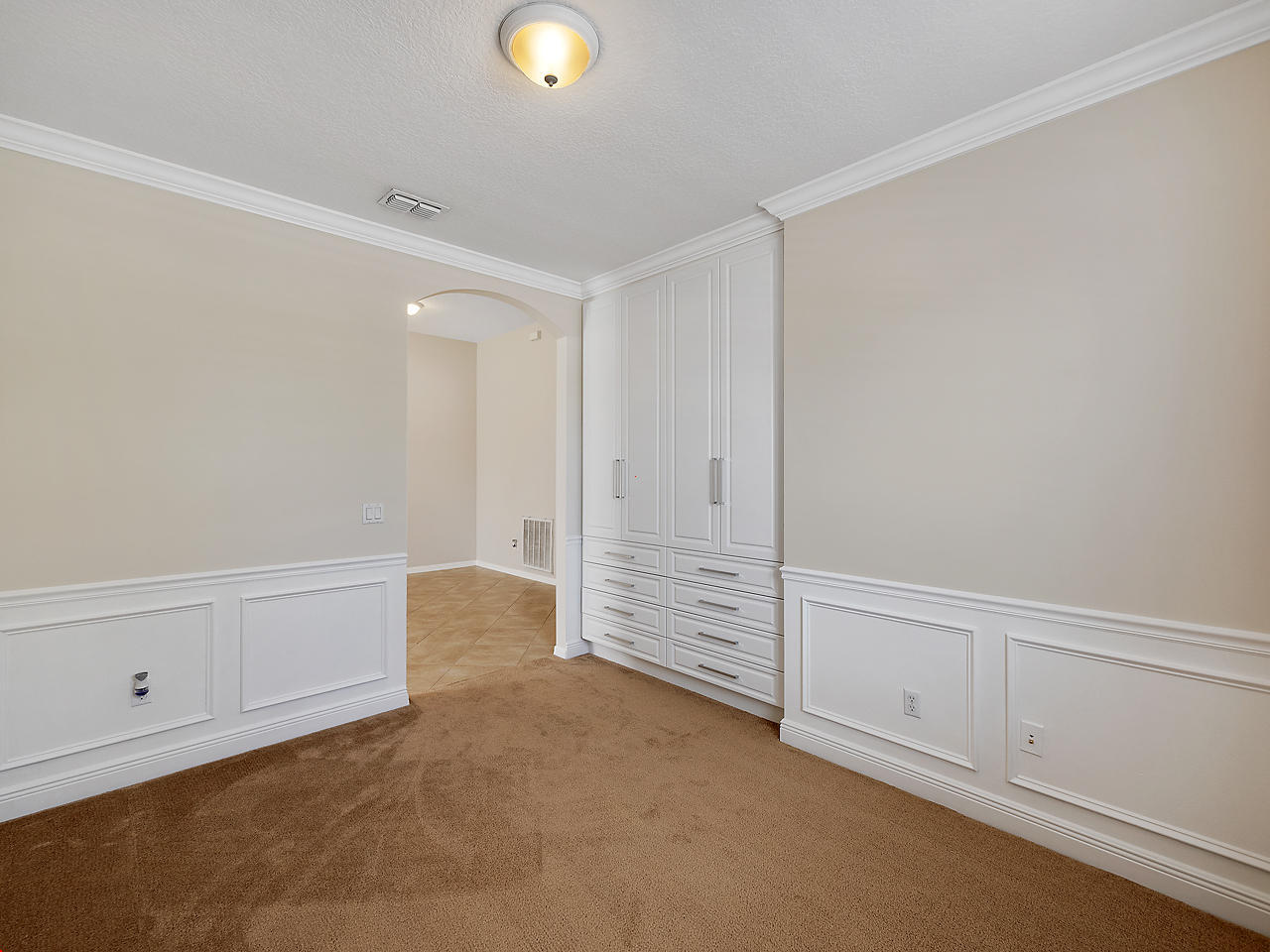Heritage Oaks at Tradition - Residential Lease