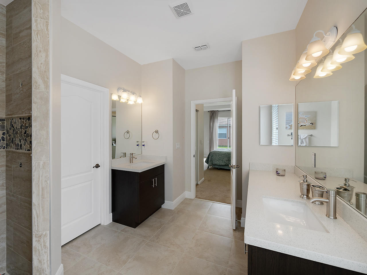 Heritage Oaks at Tradition - Residential Lease