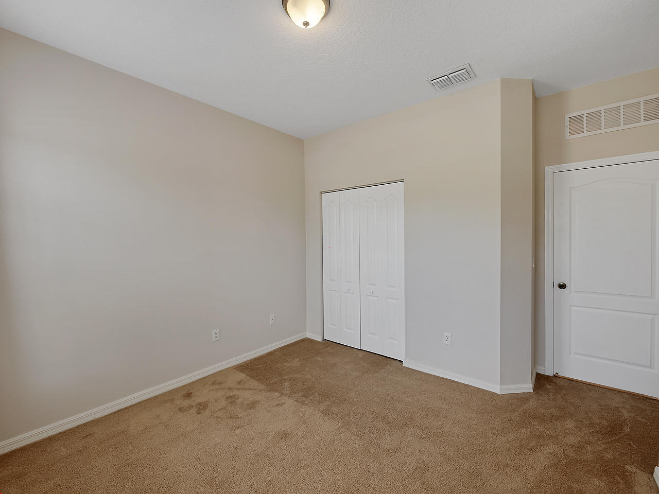 Heritage Oaks at Tradition - Residential Lease