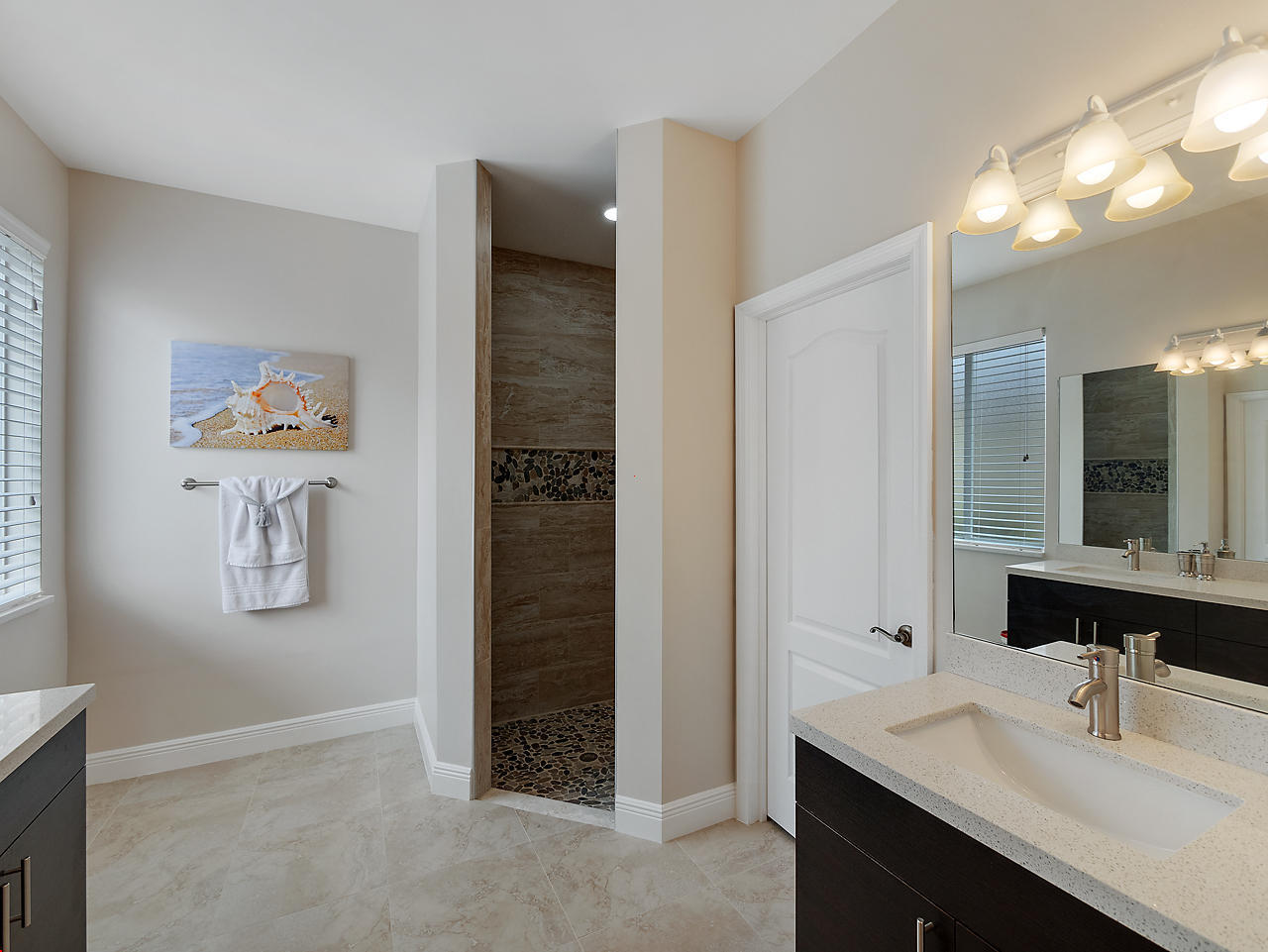 Heritage Oaks at Tradition - Residential Lease